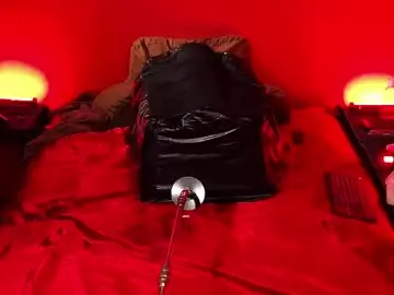 Chaturbate Free Porn Cam of jenniferstarcd