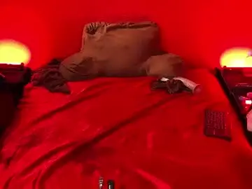 Chaturbate Watch Live Sex Cams of jenniferstarcd