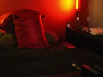 Chaturbate Private Sex Chat of jenniferstarcd