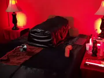 Chaturbate Sex Chat of jenniferstarcd