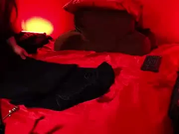 Chaturbate Watch Live Sex Cams of jenniferstarcd