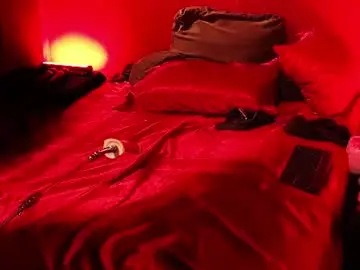 Chaturbate Free Porn Cam of jenniferstarcd