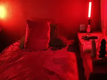 Chaturbate Adult Webcam of jenniferstarcd