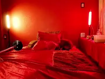 Chaturbate Adult Video Chat of jenniferstarcd