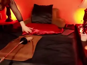 Chaturbate Live Porn of jenniferstarcd