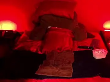 Chaturbate Sex Chat of jenniferstarcd