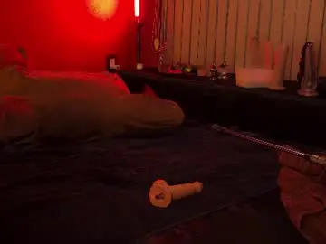 Chaturbate Live Sex of jenniferstarcd