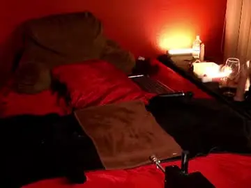 Chaturbate Live Porn of jenniferstarcd