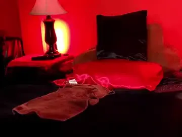 Chaturbate Sex Cam of jenniferstarcd