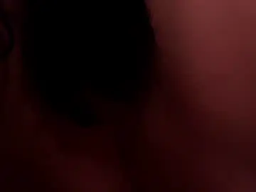 Chaturbate Adult Webcams of jenniferstarcd