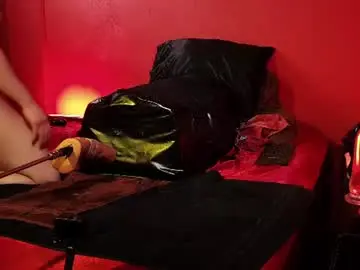 Chaturbate Free Live Porn of jenniferstarcd