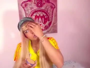 Chaturbate Live Sex of mariogpz