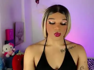 Chaturbate Best Webcam of missfer_bigdick