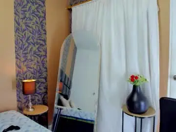 Chaturbate Watch Live Sex Cams of mysterius_boy