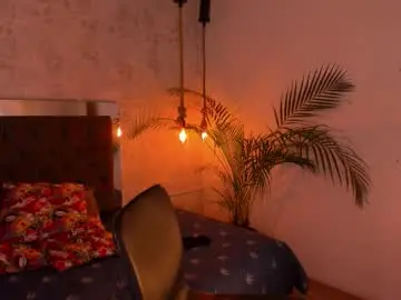 Chaturbate Nude Webcam of mysterius_boy