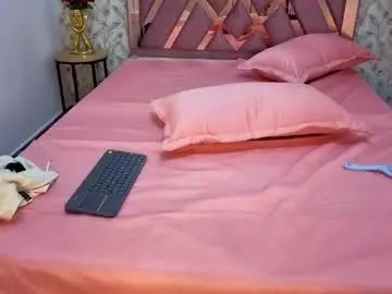 Chaturbate Adult Webcam of mysterius_boy