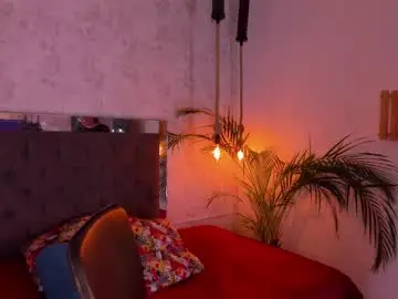 Chaturbate Free Porn Cam of mysterius_boy