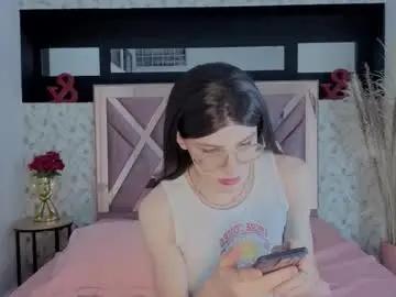 Chaturbate Adult Webcams of mysterius_boy