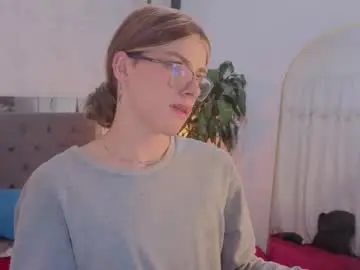 Chaturbate Private Sex Chat of mysterius_boy