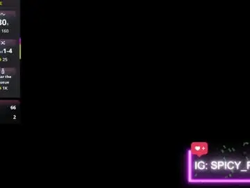 Chaturbate Best Webcam of naty_lux19