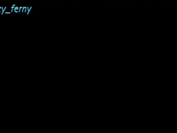 Chaturbate Free Porn Cam of naty_lux19