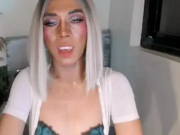 Chaturbate Live Sex of sahayafox