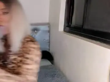 Chaturbate Free Porn Cam of sahayafox