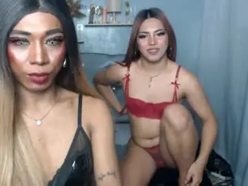 Chaturbate Adult Webcams of sahayafox