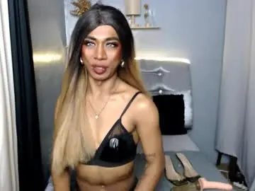 Chaturbate Adult Webcam of sahayafox