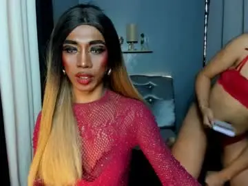 Chaturbate Live Sex of sahayafox