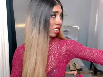 Chaturbate Sex Chat of sahayafox