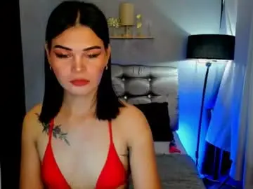 Chaturbate Best Webcam of sahayafox