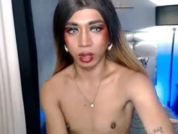 Chaturbate Watch Live Sex Cams of sahayafox
