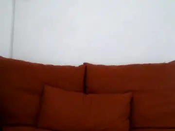 Chaturbate Sex Cam of sexyjunacum21