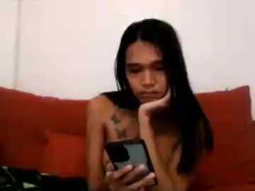 Chaturbate Adult Webcam of sexyjunacum21