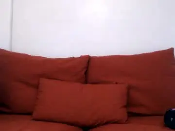 Chaturbate Free Porn Cam of sexyjunacum21