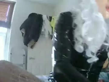 slutty_sissy_lori from chaturbate