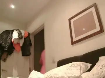 Chaturbate Watch Live Sex Cams of slutty_sissy_lori