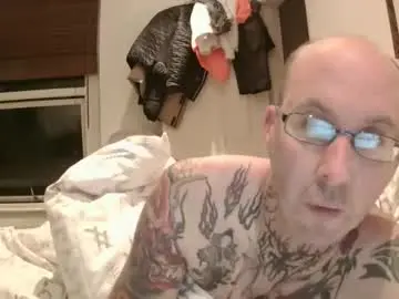 Chaturbate Free Porn Cam of slutty_sissy_lori