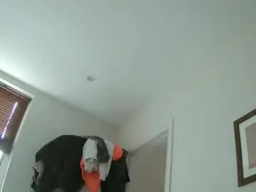 Chaturbate Watch Live Sex Cams of slutty_sissy_lori