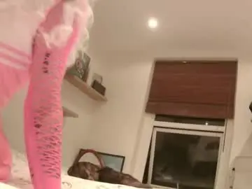 Chaturbate Adult Video Chat of slutty_sissy_lori