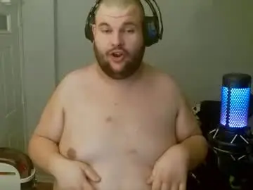 Chaturbate Sex Cam of sonblok222