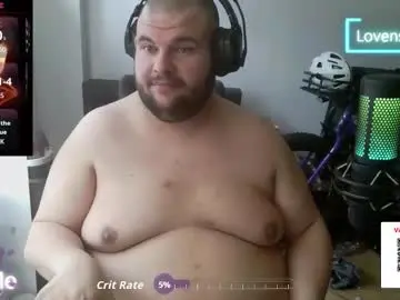 Chaturbate Private Sex Chat of sonblok222