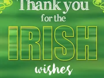 Chaturbate Nude Webcam of sonblok222