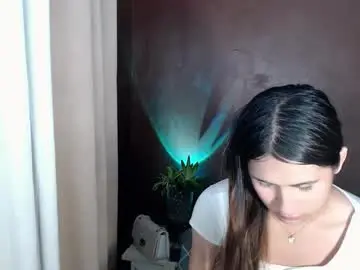 Chaturbate Free Live Porn of sweet_paprikaxx