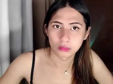 Chaturbate Nude Webcam of sweet_paprikaxx