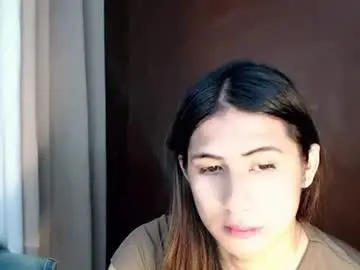 Chaturbate Best live sex cam show of sweet_paprikaxx