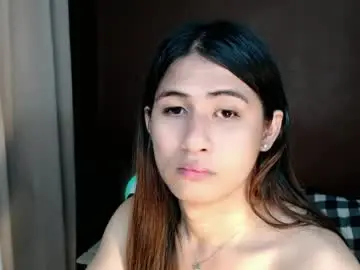 Chaturbate Sex Cam of sweet_paprikaxx