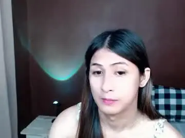 Chaturbate Live Porn of sweet_paprikaxx