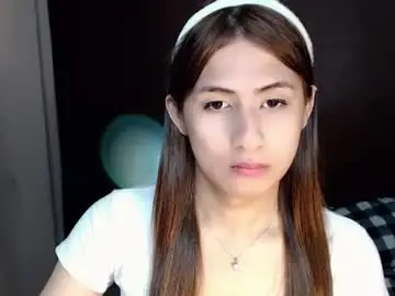 Chaturbate Sex Cam of sweet_paprikaxx